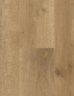 Panele Laminowane Parador Basic 400, 4V Dąb Monterey Lekko Bielony AC4 8mm Wodoodporne - obrazek 2