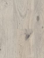 Panele laminowane PARADOR Basic 400, 4V Dąb Naturalny Szary AC4 8mm 24h PREMIUM - obrazek 2