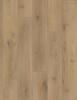 Panele laminowane PARADOR Basic 400, 4V Dąb Horizont Naturalny AC4 8mm 24h PREMIUM - obrazek 2