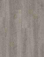 Panele laminowane PARADOR Basic 400, 4V Dąb Jasnoszary AC4 8mm 24h PREMIUM - obrazek 4