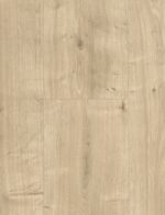 Panele laminowane PARADOR Basic 400, 4V Dąb Szlifowany AC4 8mm 24h PREMIUM - obrazek 3