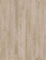 Panele laminowane PARADOR Basic 400, 4V Stare Drewno Beżowe AC4 8mm 24h PREMIUM - obrazek 3