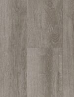 Panele laminowane PARADOR Basic 400, 4V Dąb Jasnoszary AC4 8mm 24h PREMIUM - obrazek 5