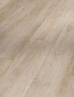 Panele laminowane PARADOR Basic 400, 4V Stare Drewno Beżowe AC4 8mm 24h PREMIUM