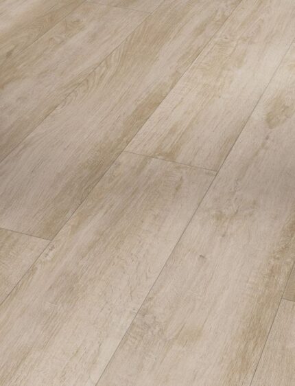 Panele laminowane PARADOR Basic 400, 4V Stare Drewno Beżowe AC4 8mm 24h PREMIUM