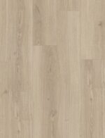 Panele laminowane PARADOR Basic 600, 4V Dąb Studioline Pure AC4 8mm 24h PREMIUM - obrazek 2