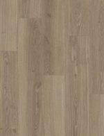 Panele laminowane PARADOR Basic 600, 4V Dąb Studioline Macchiato AC4 8mm 24h PREMIUM - obrazek 6