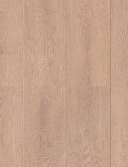 Panele laminowane Weninger Dąb Azalia 8mm AC5 wodoodporne Aqua Ambiance