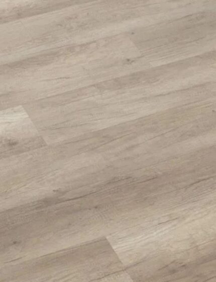 Panele laminowane Weninger Dąb Flamandzki+ 8mm AC5 Ambiance