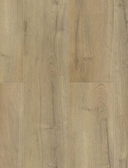 Panele laminowane Weninger Dąb Kanada 8mm AC4 wodoodporne Aqua Smart