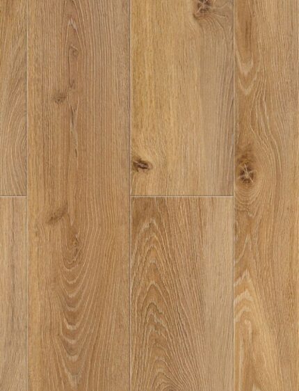 Panele laminowane Weninger Dąb Alicante 12mm AC6 wodoodporne Expert+