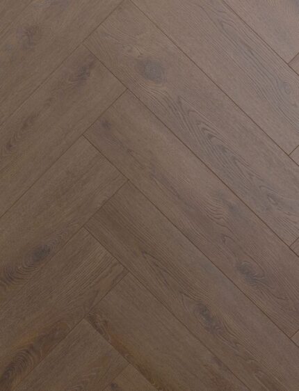Panele laminowane Weninger Dąb Ladron 8mm AC5 wodoodporne Aquatus