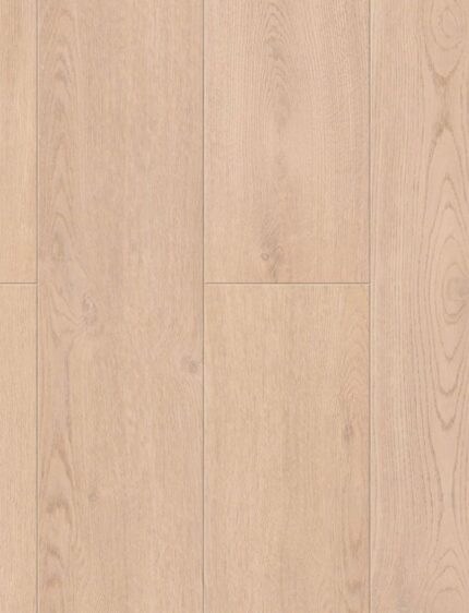 Panele laminowane Weninger Dąb Nelia 8mm AC5 wodoodporne Aqua Ambiance