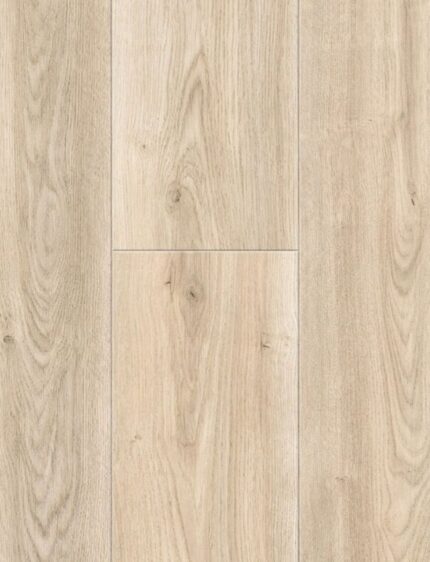 Panele laminowane Weninger Dąb Nelson 8mm AC5 wodoodporne Aquatus