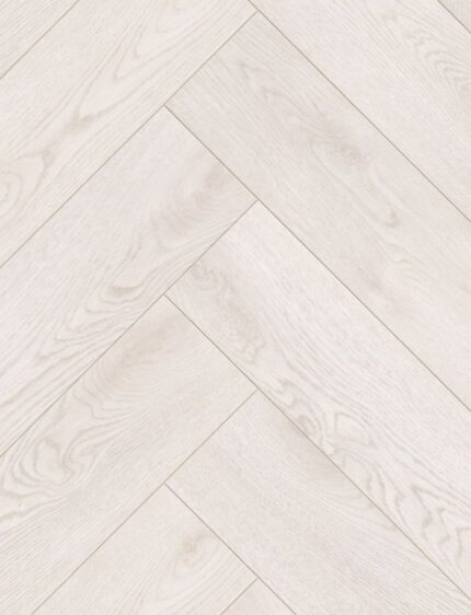 Panele laminowane Weninger Dąb Settimo jodełka 8mm AC5 wodoodporne Aquatus