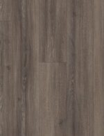 Panele laminowane PARADOR Basic 600, 4V Dąb Studioline Brązowoszary AC4 8mm 24h PREMIUM - obrazek 2