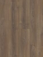 Panele laminowane PARADOR Basic 600, 4V Dąb Studioline Brązowoszary AC4 8mm 24h PREMIUM (Kopia) - obrazek 2