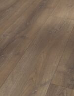 Panele laminowane PARADOR Basic 600, 4V Dąb Studioline Brązowoszary AC4 8mm 24h PREMIUM (Kopia)