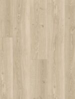 Panele laminowane PARADOR Basic 600, 4V Dąb Studioline Szlifowany AC4 8mm 24h PREMIUM - obrazek 2