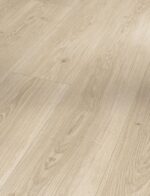 Panele laminowane PARADOR Basic 600, 4V Dąb Studioline Szlifowany AC4 8mm 24h PREMIUM