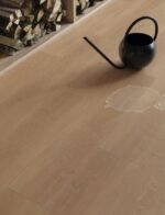 Panele laminowane PARADOR Basic 600, 4V Dąb Studioline Naturalny AC4 8mm 24h PREMIUM - obrazek 5