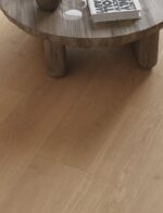 Panele laminowane PARADOR Basic 600, 4V Dąb Studioline Naturalny AC4 8mm 24h PREMIUM - obrazek 6