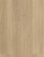 Panele laminowane PARADOR Basic 600, 4V Dąb Studioline Naturalny AC4 8mm 24h PREMIUM - obrazek 2