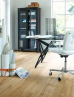 Panele laminowane PARADOR Trendtime 6, 4V Dąb Nova Bielony - obrazek 3
