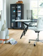 Panele laminowane PARADOR Trendtime 6, 4V Dąb Nova Jasny Bielony - obrazek 3