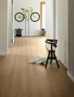 Panele Winylowe PARADOR Classic 2030 Dąb Studioline Naturalny 9,6mm 24h Rdzeń HDF PREMIUM - obrazek 4