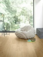 Panele laminowane PARADOR Classic 1050, 4V Dąb Prestige Naturalny AC5 8mm 48h PREMIUM - obrazek 3