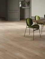 Panele laminowane PARADOR Classic 1050, 4V Dąb Skyline Perłowoszary AC5 8mm 48h PREMIUM - obrazek 2