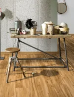 Panele Winylowe PARADOR Basic 30 Dąb Memory Naturalny 9,4mm 24h Rdzeń HDF PREMIUM - obrazek 4