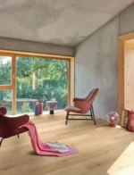 Panele Winylowe PARADOR Classic 2030 Dąb Natural Mix Jasny 9,6mm 24h Rdzeń HDF PREMIUM - obrazek 3