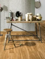 Panele Winylowe PARADOR Basic 2.0 Dąb Memory Naturalny 2mm do klejenia PREMIUM - obrazek 4