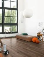 Panele Winylowe PARADOR Trendtime 8, 4V Dąb Pacyfik Antyczny 6mm Rdzeń SPC PREMIUM - obrazek 5