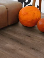 Panele Winylowe PARADOR Trendtime 8, 4V Dąb Pacyfik Antyczny 6mm Rdzeń SPC PREMIUM - obrazek 6