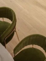 Panele Winylowe PARADOR Trendtime 8, 4V Dąb Studioline Szlifowany 6mm Rdzeń SPC PREMIUM - obrazek 4