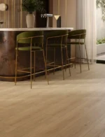 Panele Winylowe PARADOR Trendtime 8, 4V Dąb Studioline Szlifowany 6mm Rdzeń SPC PREMIUM - obrazek 5