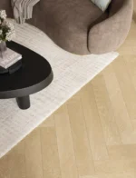 Panele laminowane PARADOR Trendtime 3, 4V Dąb Studioline Naturalny - obrazek 4