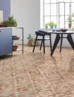 Panele laminowane PARADOR Trendtime 5, 4V Malaga - obrazek 5
