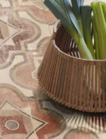 Panele laminowane PARADOR Trendtime 5, 4V Malaga - obrazek 6