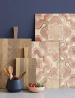 Panele laminowane PARADOR Trendtime 5, 4V Malaga - obrazek 7