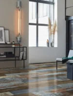 Panele laminowane PARADOR Classic 1050, 4V Rotterdam AC5 8mm 48h PREMIUM - obrazek 4