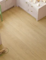 Panele laminowane PARADOR Classic 1050, 4V Dąb Mont Blanc Naturalny AC5 8mm 48h PREMIUM - obrazek 3