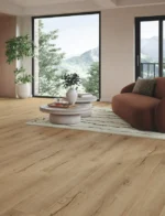 Panele Winylowe PARADOR Basic 30 Dąb Cambridge Naturalny 9,4mm 24h Rdzeń HDF PREMIUM - obrazek 4