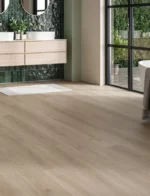 Panele Winylowe PARADOR Basic 5.3, 4V Dąb Regent Szary 5,3mm Rdzeń SPC PREMIUM - obrazek 6