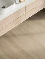 Panele Winylowe PARADOR Basic 5.3, 4V Dąb Regent Szary 5,3mm Rdzeń SPC PREMIUM - obrazek 2