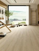 Panele Winylowe PARADOR Basic 5.3, 4V Dąb Regent Beżowy 5,3mm Rdzeń SPC PREMIUM - obrazek 2