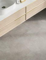 Panele Winylowe PARADOR Trendtime 5, 4V Kamień Trafalgar Jasnoszary 6mm Rdzeń SPC PREMIUM - obrazek 3